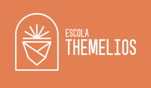 Escola Themelios